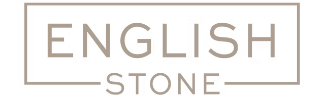 English Stone